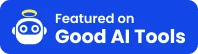 Good AI Tools