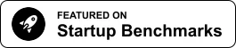 Startup Benchmarks