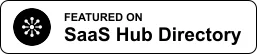 SaaS Hub Directory