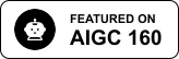 AIGC 160