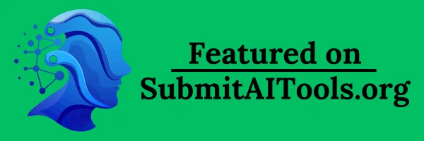 Submit AI Tools – The ultimate platform to discover, submit, and explore the best AI tools across various categories.