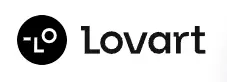 Lovart.ai